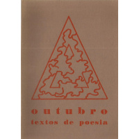 Livros/Acervo/T/TEXTOS POESIA 1